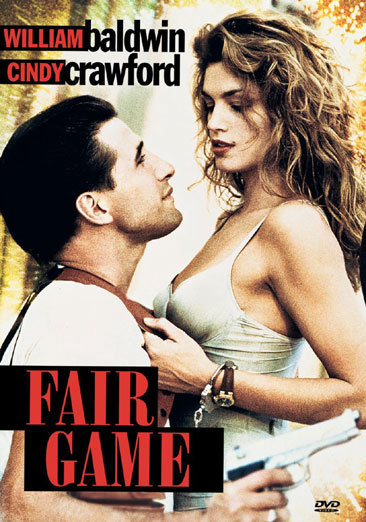 Fair Game (1999)