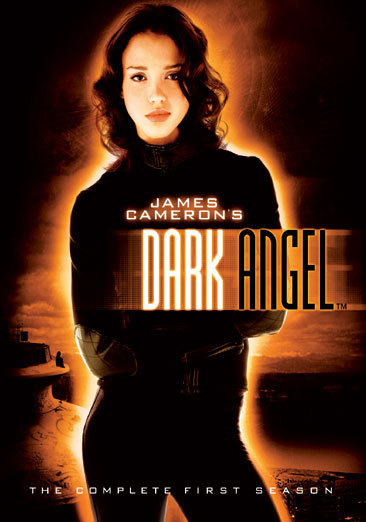 Dark Angel: Season 1