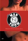 Man Show Season 1 Volume 1