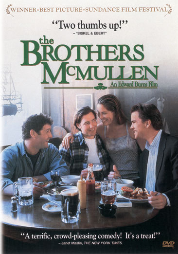 Brothers McMullen