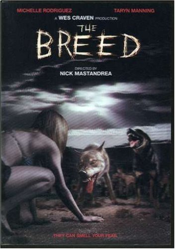 Breed, The