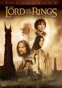 Lord of the Rings, The
