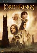 Lord of the Rings, The