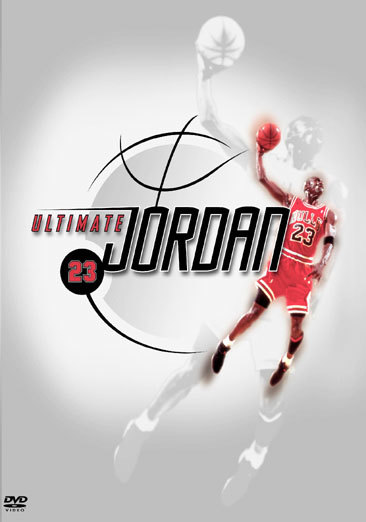Ultimate Jordan