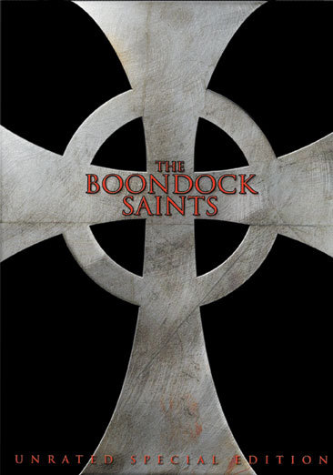Boondock Saints, The