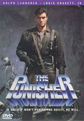 Punisher, The (1999)