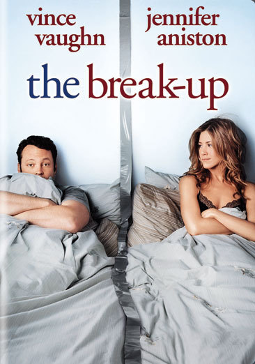 Break Up, The