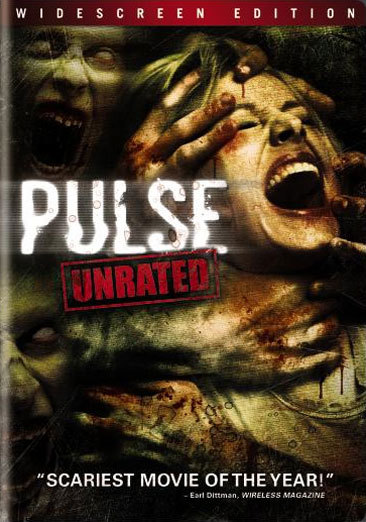 Pulse Unrated