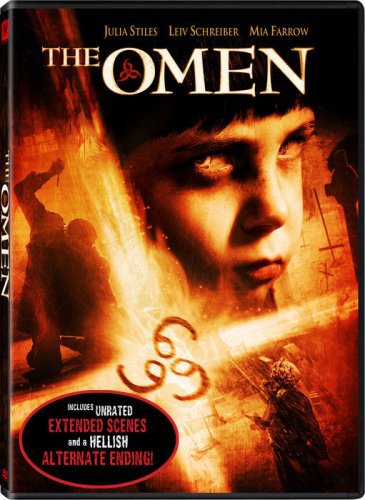 Omen, The (2006)