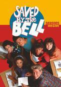 Saved By The Bell Season 1 & 2