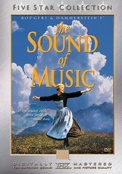 Sound of Music, The