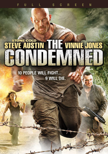 Condemned, The