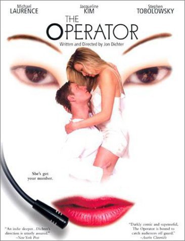 Operator, The
