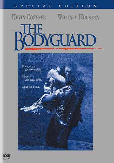 Bodyguard, The