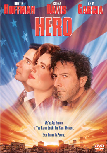 Hero (Hoffman, 1992)