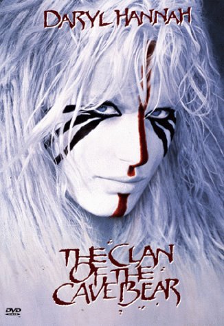 Clan of the Cave Bear, The