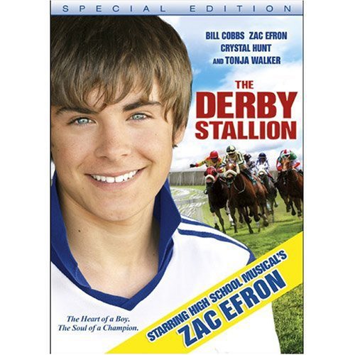 Derby Stallion, The