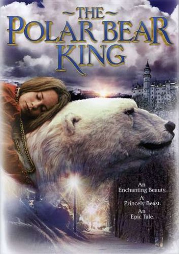 Polar Bear King, The