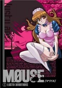 Mouse Volume 2
