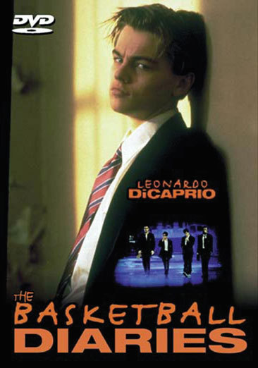 Basketball Diaries, The