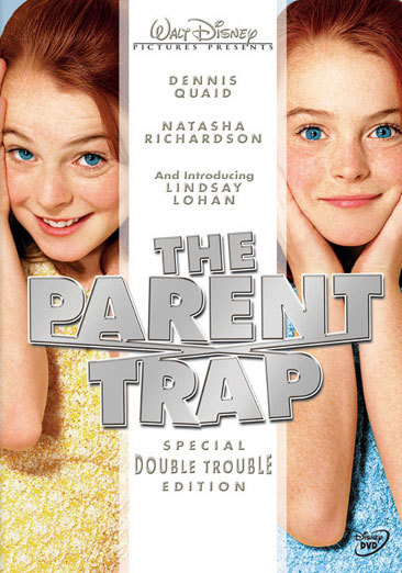 Parent Trap, The