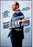 Bank Job, The
