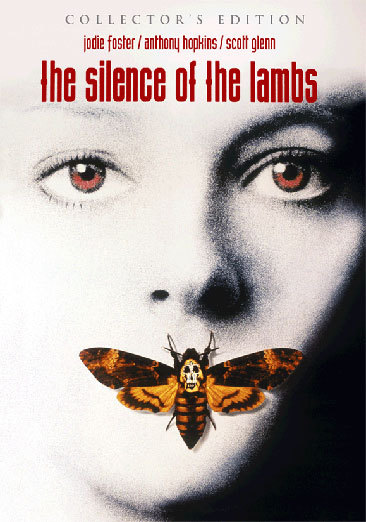 Silence of the Lambs, The