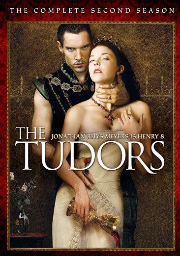 Tudors, The: Season 2