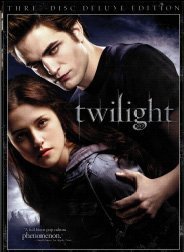 Twilight