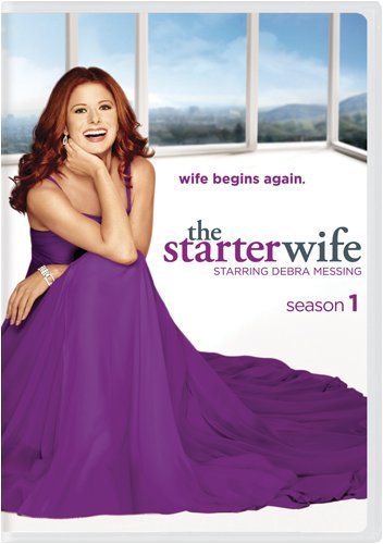 Starter Wife, The
