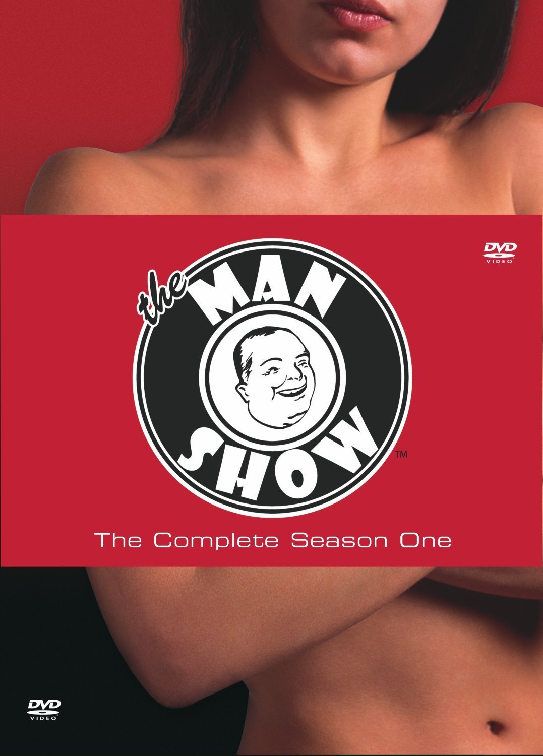 Man Show, The: Season 1