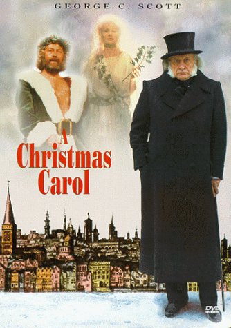 Christmas Carol, A