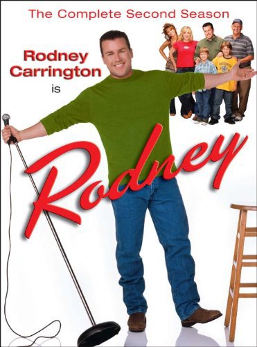 Rodney