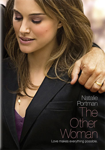 Other Woman, The (2011)
