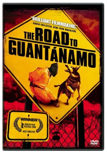 Road to Guantanamo, The