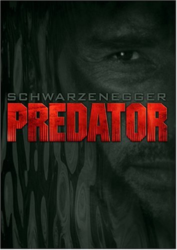 Predator Collectors Edition