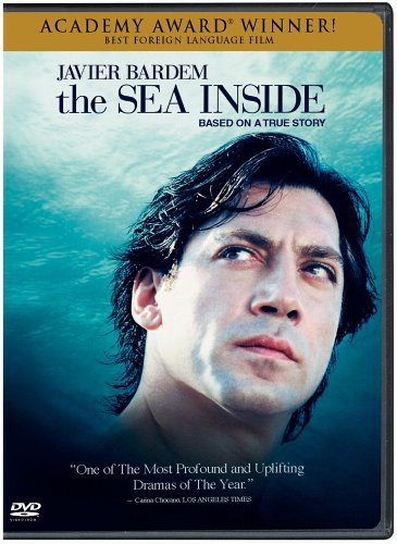 Sea Inside, The