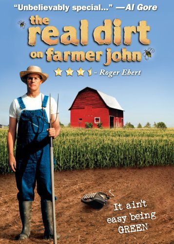 Real Dirt on Farmer John, The