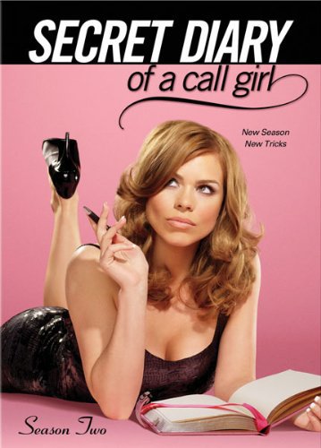 Secret Diary of a Call Girl 