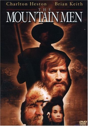 Mountain Men, The