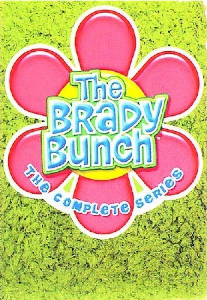 Brady Bunch, The
