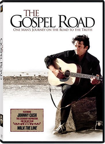 Gospel Road, The