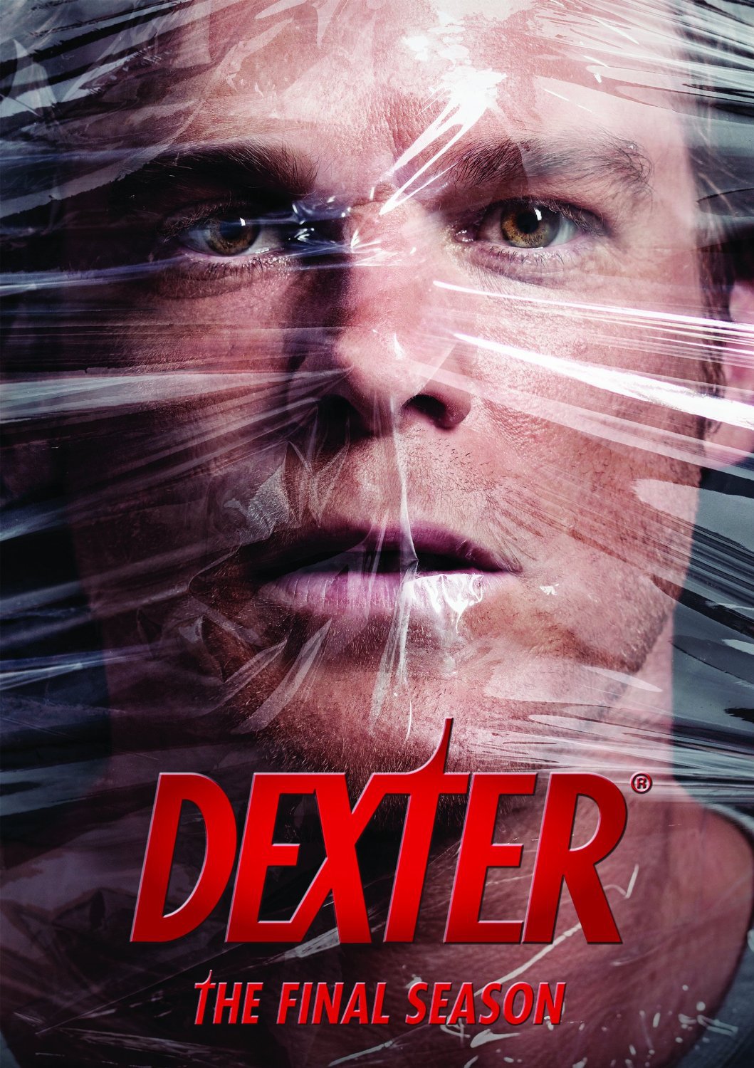 Dexter: Final Season