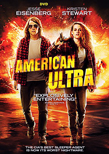 American Ultra