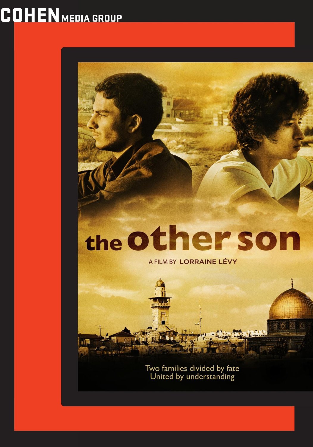 Other Son, The