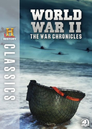History Classics: World War II