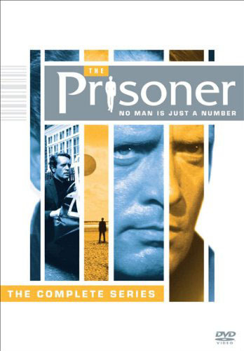 Prisioner, The