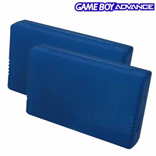 3 or More Game Plastic Case