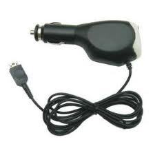GB Micro Car Charger