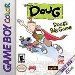 Dougs Big Game